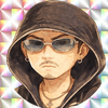 shura☆彡