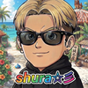 鼓星のshura‎ ☆彡#🇰🇷海苔