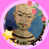 ヤン⭐📛