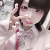 もか