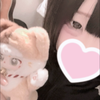 もか