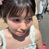 しおり❗️❤️#ASOBINEXT