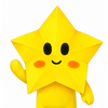 ユーザーアイコン