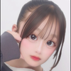 ゆーな🫧🗿# Miss Pop Girl