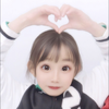 うめめ🐒🍅