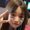 にこち🐣🌊
