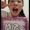 mizu