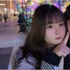 かおり🧸🫧#ｷｬﾝｶﾞﾙ
