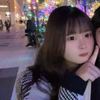 かおり🧸🫧#ｷｬﾝｶﾞﾙ