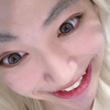 香織