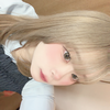 香織