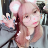 香織#College🐶🐾