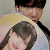 ゆうき🏆🥇#KING