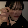 たくみ