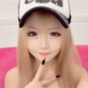 せりてぃー🌺💋