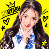 さく☆ゆぴ💛🎀10日17時～ｶﾞﾁｲﾍﾞ🔥