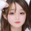 れあにゃママ🩷🩵
