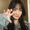 みこ#JCミスコン