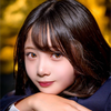 初華（ういか）🐰💎#JCミスコン2025