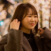 momoko