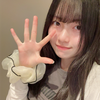 さな🎀🎧#MPG