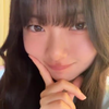 さな🎀🎧#MPG#指定アイテム