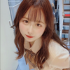 りか🩵🕊️#EGOEGGオーディション