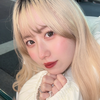 りか🩵🕊️