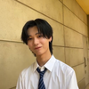 きよはる #dkミスターコン