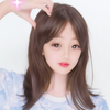 なっちゃん