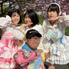 kazuケンぴ🪭めごいどる応援団🩷💙💛