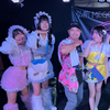 kazuケンしぐみっぴ応援団🤍🩷🩵💛💖