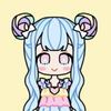 子羊🐑せな🐺❄️
