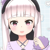 ちゃき