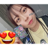 マエ👑🐰👑