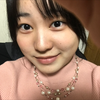 ちぃ🇰🇷📙‪ꔛ #バスタイム