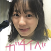 ちぃ🇰🇷📙‪ꔛ #INGA💞 