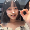 ちぃ🌻🐾🍉#お盆玉ガチ
