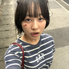 感謝のちぃ🌻🐾🍉#スパーク