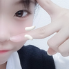 さくら🐇🍼#jcミスコン