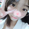 さくら🐇🍼#jcﾐｽｺﾝ 