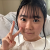 なお#美少女図鑑