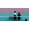 🏃‍♀️哲朗🏃‍♂️