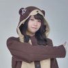 吉川茉莉愛