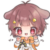 よっちゃん