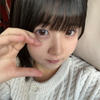 ゆずき🩷🪽＃3位ありがとう😭💕