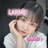 ゆずき🩷🪽＃LARME