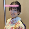 ゆずき🩷🪽‪＃京コレ