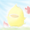 そよすけ