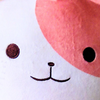 みま✨️